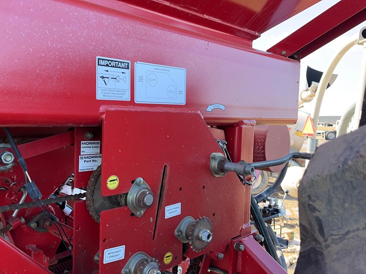 morris-contour-image-70