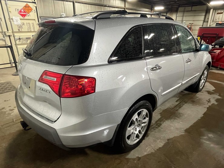 2009-acura-mdx-image-5