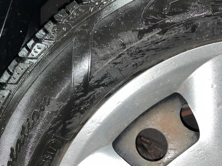 2007-chevrolet-uplander-image-31