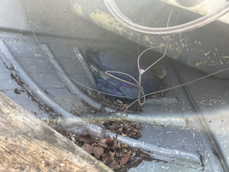 #2487-•-14'-starcraft-(of)-image-61