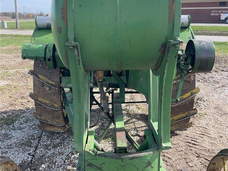 12-25-waterloo-boy-model-n-image-37