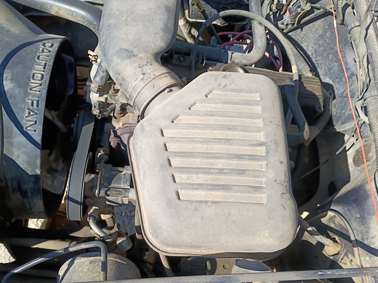 1997-jeep-wrangler-image-23