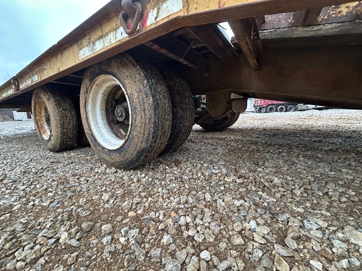 1994-dynaweld-trailer-image-24