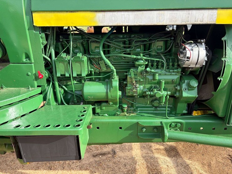 john-deere-4430-image-25
