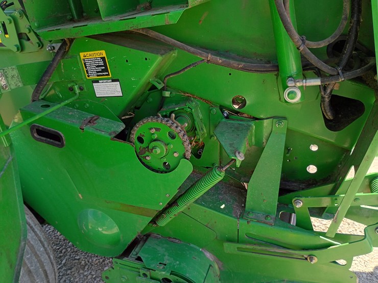 2014-john-deere-469-image-32