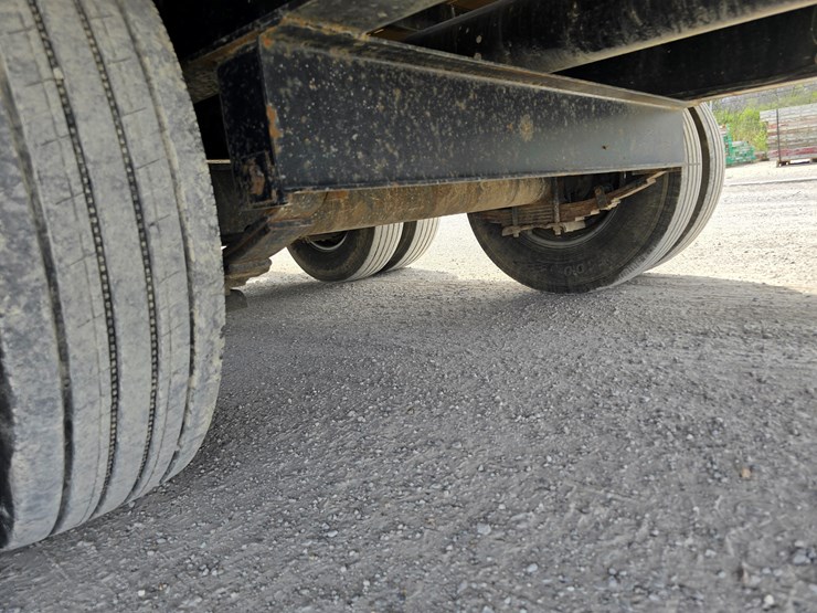 #22629-•-2023-elite-trailers-goosneck-trailer-image-54