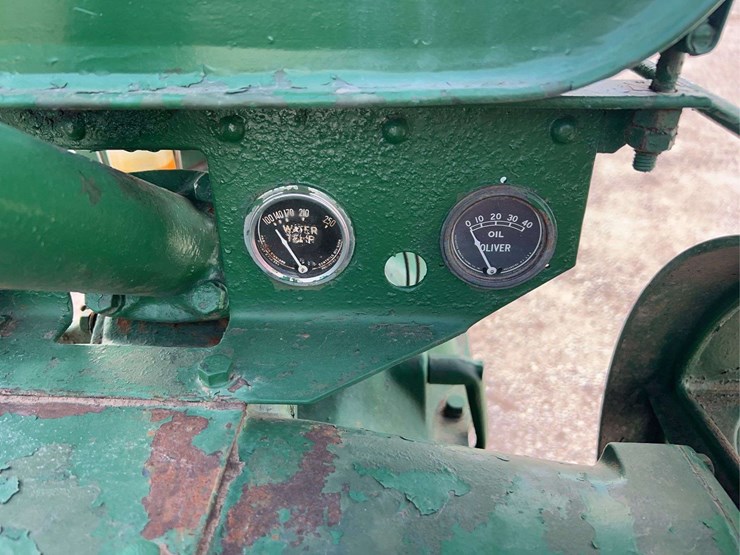 18-27-oliver-hart-parr-image-46