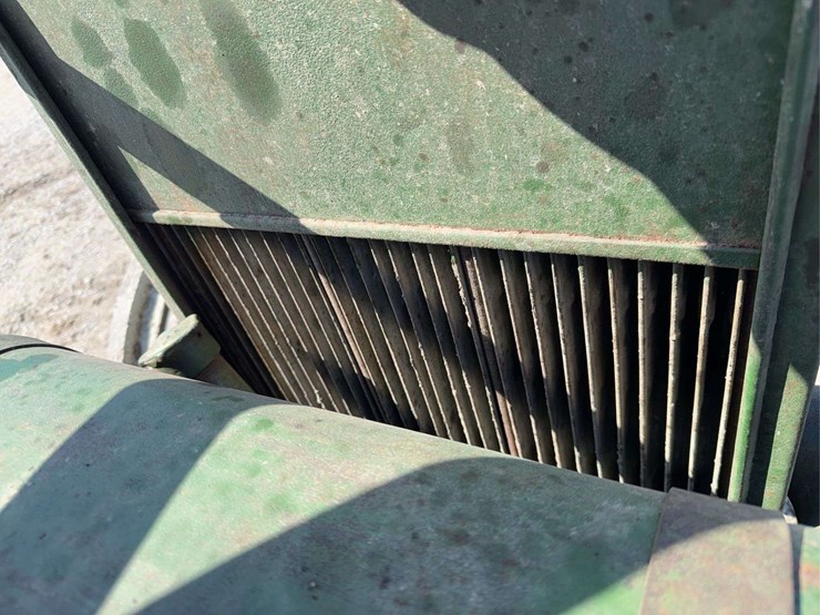 20-35-rumely-oilpull-model-m-image-50