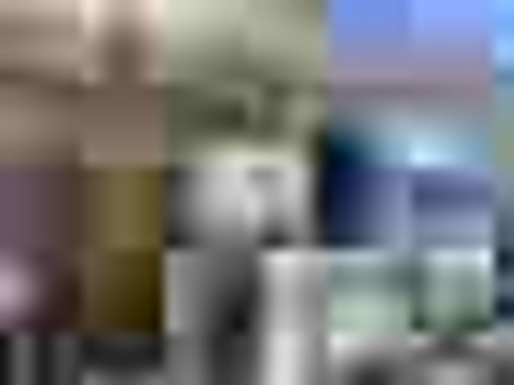 caterpillar-d398-image-1