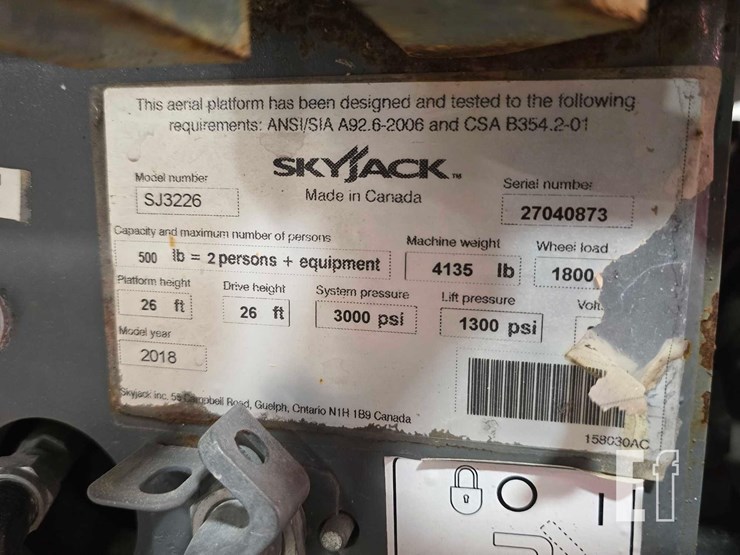 2018-skyjack-sjiii3226-image-26