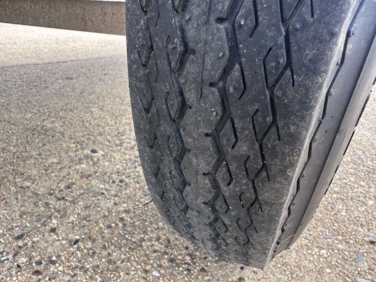 hanko-aluminum-14'-jon-boat-w/2022-mercury-25hp-4-stroke-outboard-motor-&-trailer-image-32