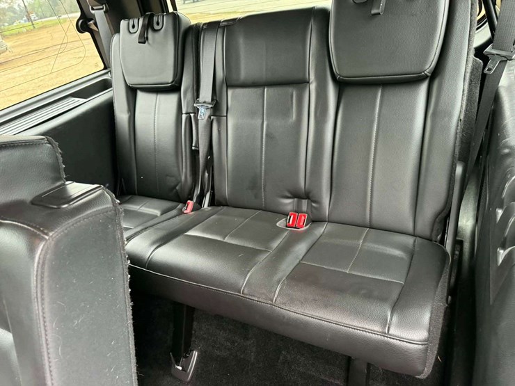 2014-ford-expedition-limited-image-15