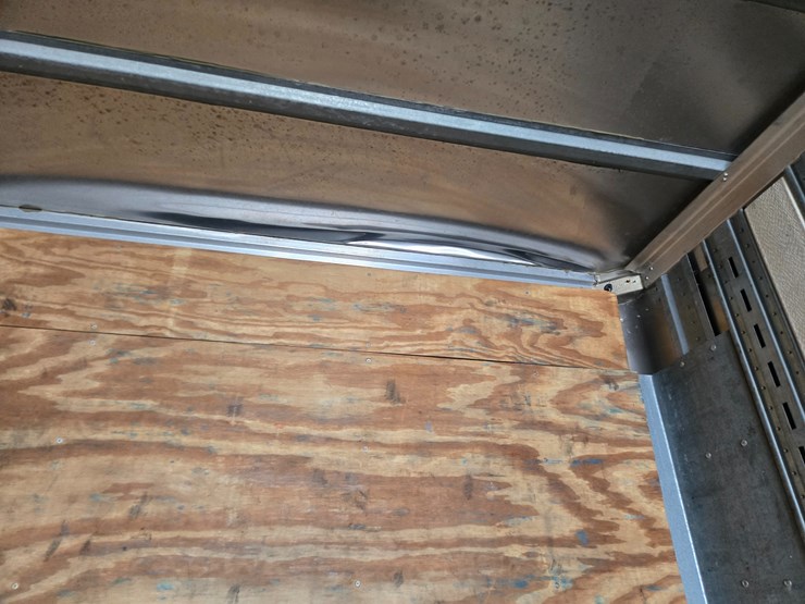 2011-great-dane-van-trailer-image-62