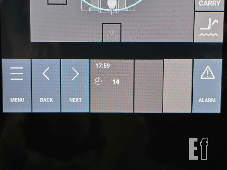 magni-th3.6-image-19