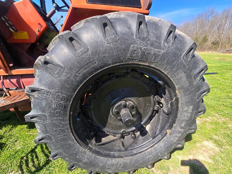 allis-chalmers-a-image-67