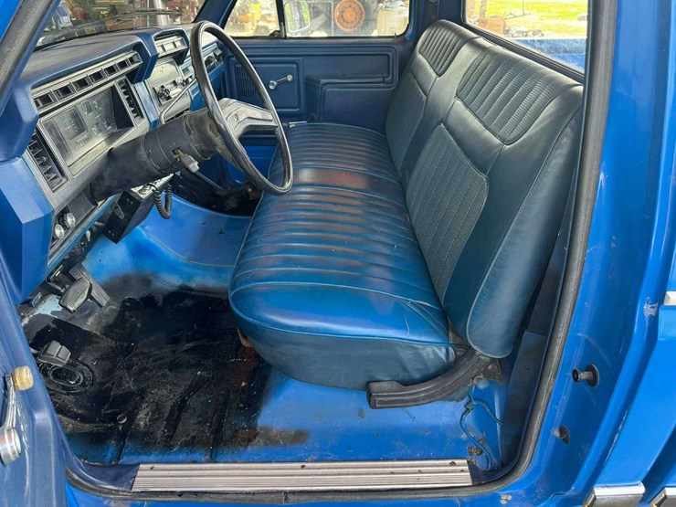 1984-ford-f150-image-13