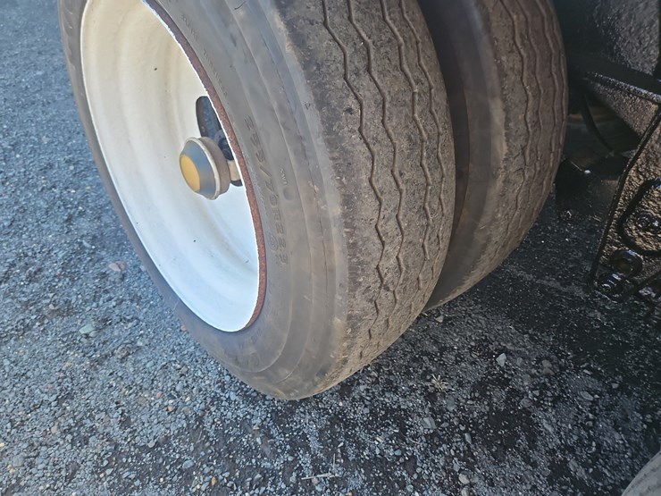 1991-great-dane-tri/a-step-deck-image-18