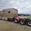 2017-western-star-5700xe-image-14