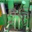 john-deere-7800-image-50