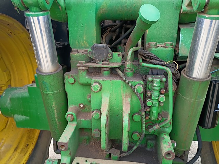 john-deere-7800-image-50