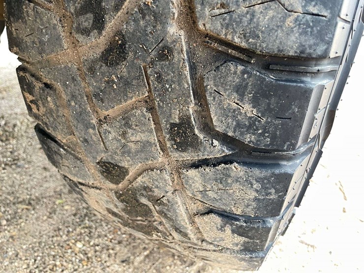 1995-gmc-1500-image-21