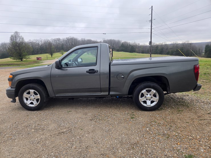 2011-chevrolet-colorado-image-6