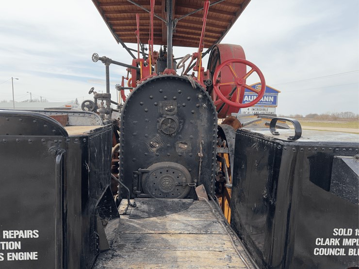 1912-20hp-russell-steam-traction-engine-image-61