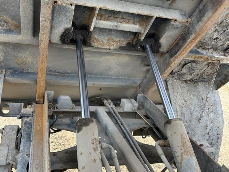 2001-dodge-ram-3500-image-49