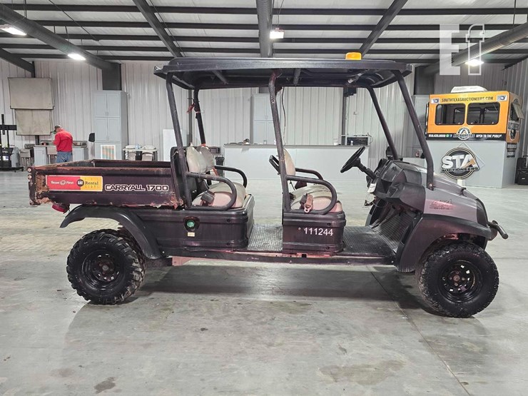 club-car-carryall-1700-image-6