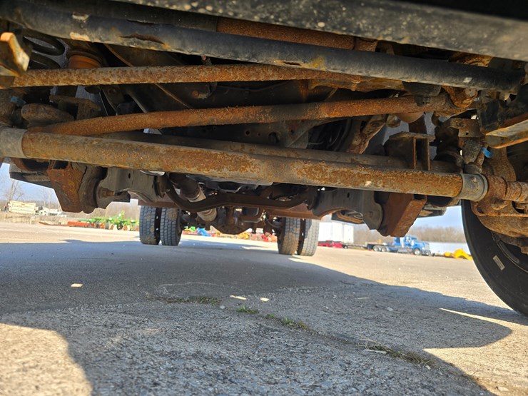 2016-ford-f550-image-66