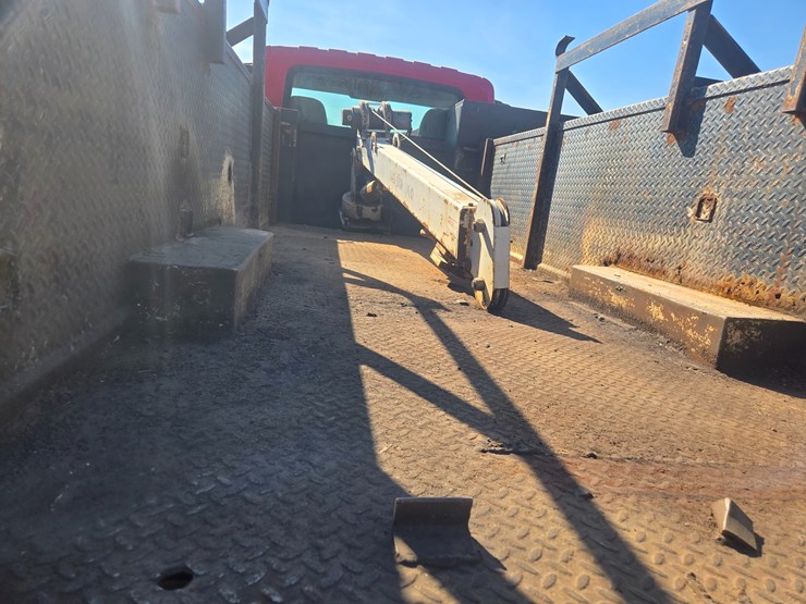 2007-international-durastar-4300-image-69