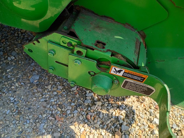 2014-john-deere-459-image-34