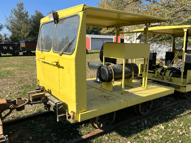 fairmont-rail-car-image-94