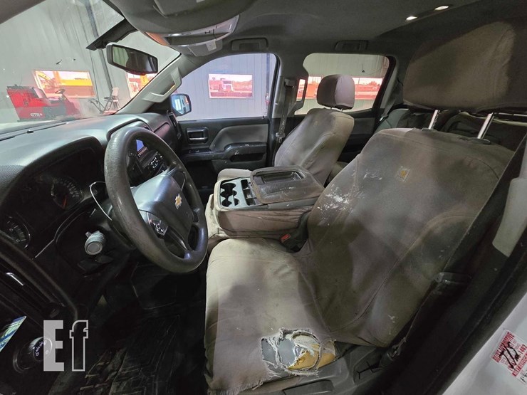 2015-chevrolet-silverado-1500-image-9