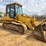 2005-caterpillar-953c-image-22