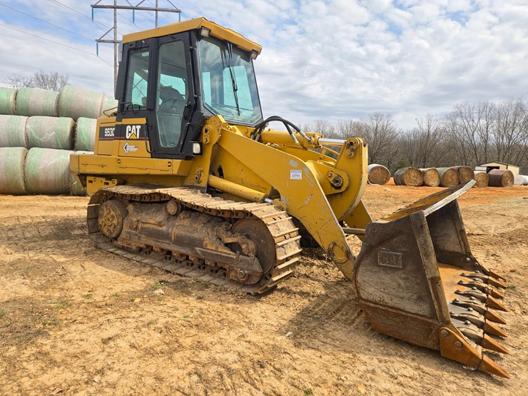 2005-caterpillar-953c-image-22