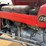 massey-ferguson-mf135-image-21