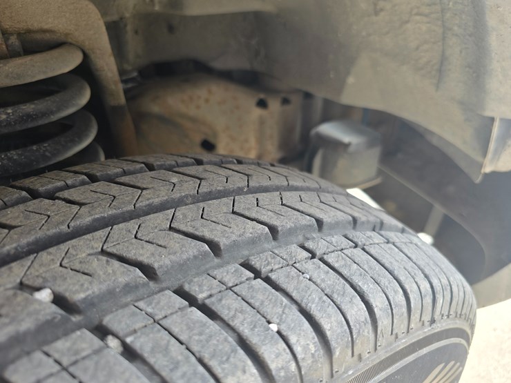 2000-ford-2000-image-60