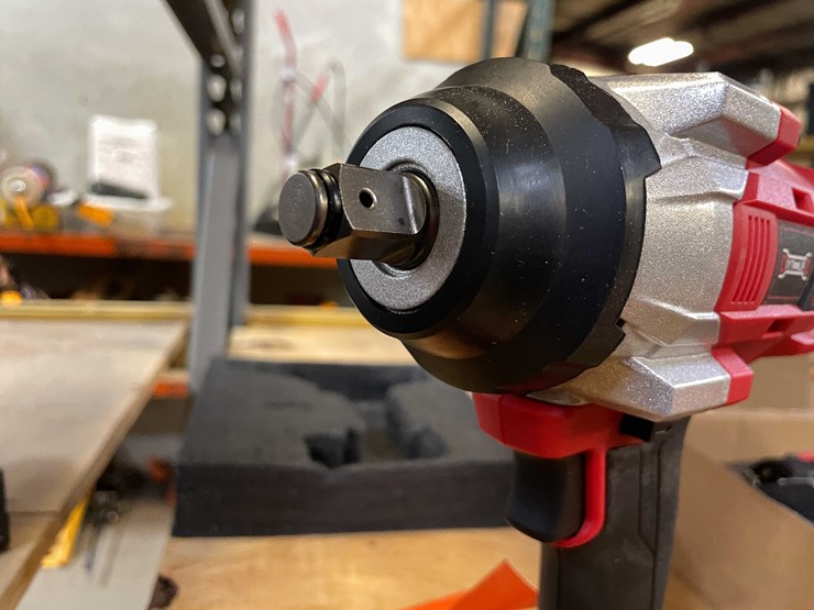 #2438-•-milwaukee-compatible-18-volt-cordless-1/2"-impact-(pr13)-image-3