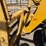 2007-caterpillar-928g-image-7