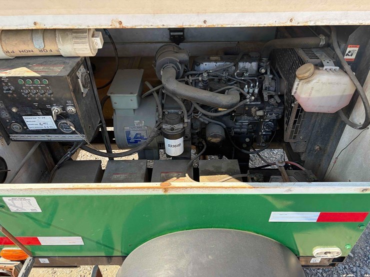 2013-magnum-mlt3060m-image-5