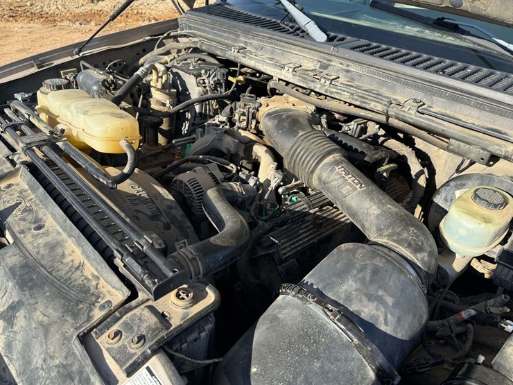 1999-ford-f250-lariat-image-19