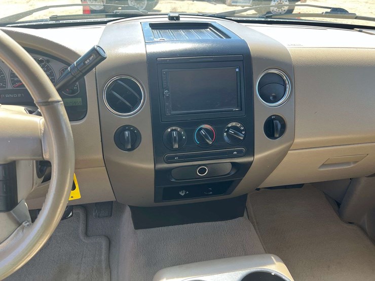 2008-ford-f150-xlt-image-13