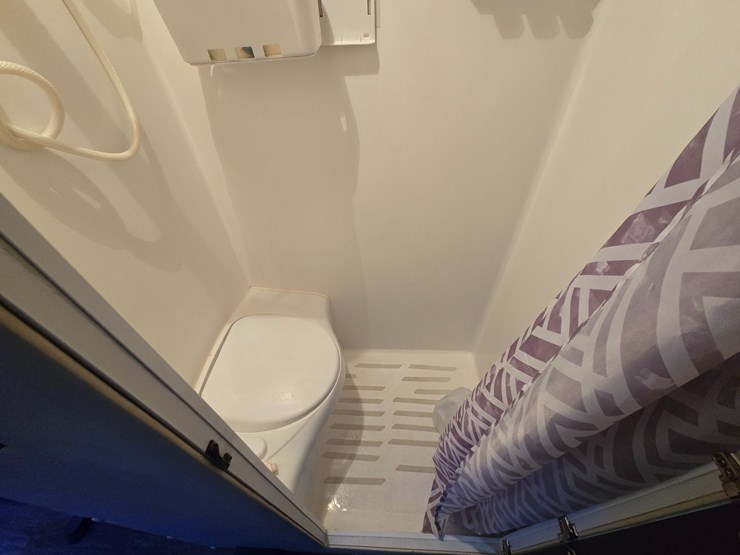 2017-western-star-5700xe-image-78