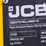 2020-jcb-3ts-8t-image-36