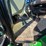 2019-john-deere-5100e-image-30