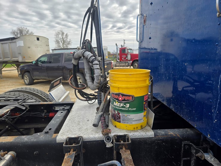 1999-kenworth-w900-image-101