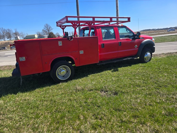 2016-ford-f550-image-12