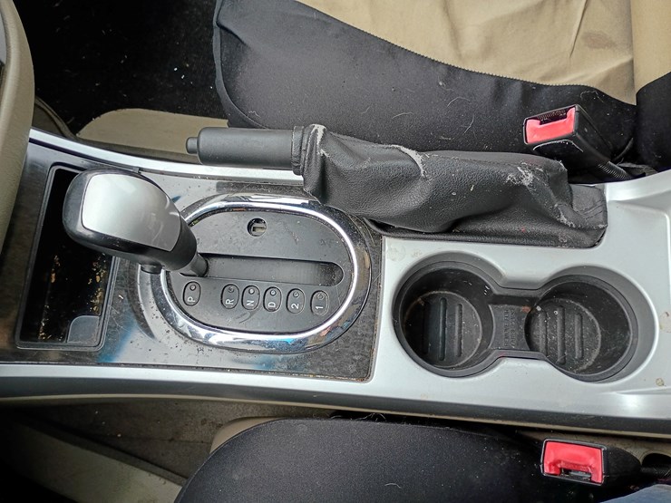 2005-mercury-mariner-image-43