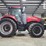 2017-case-ih-magnum-340-image-6